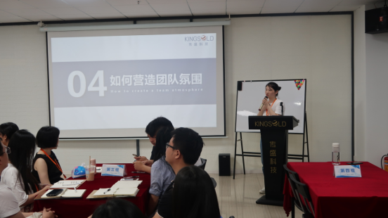 微信圖片_20210519204926.png