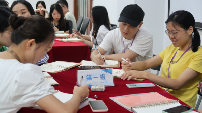 微信圖片_20210519205750.png