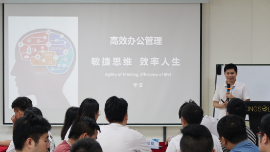 微信圖片_20210519211745.png
