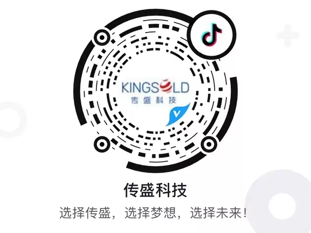 微信圖片_20211101104948.png