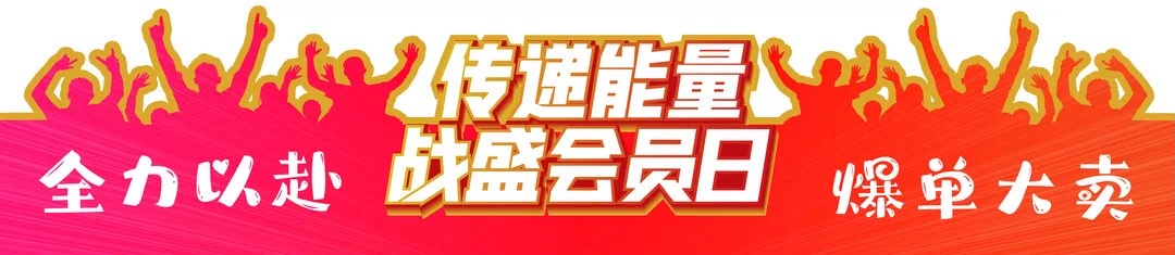 微信圖片_20211101105711.jpg