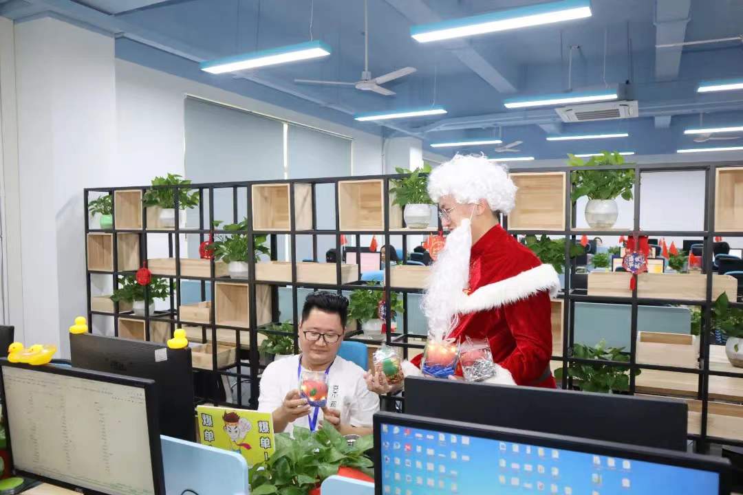微信圖片_20211230102400.jpg