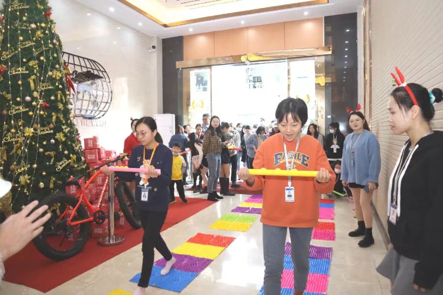 微信圖片_20211230102409.jpg
