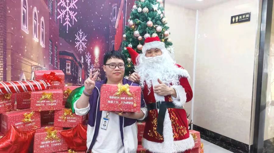 微信圖片_20211230102428.jpg