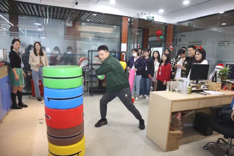 微信圖片_20211230102417.jpg