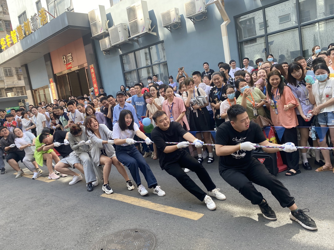 微信圖片_20210527165301.jpg