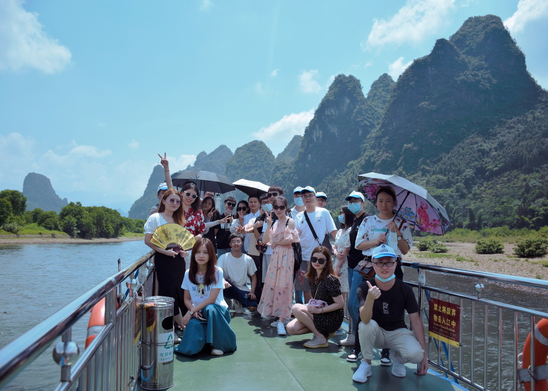 微信圖片_20210728180153.jpg